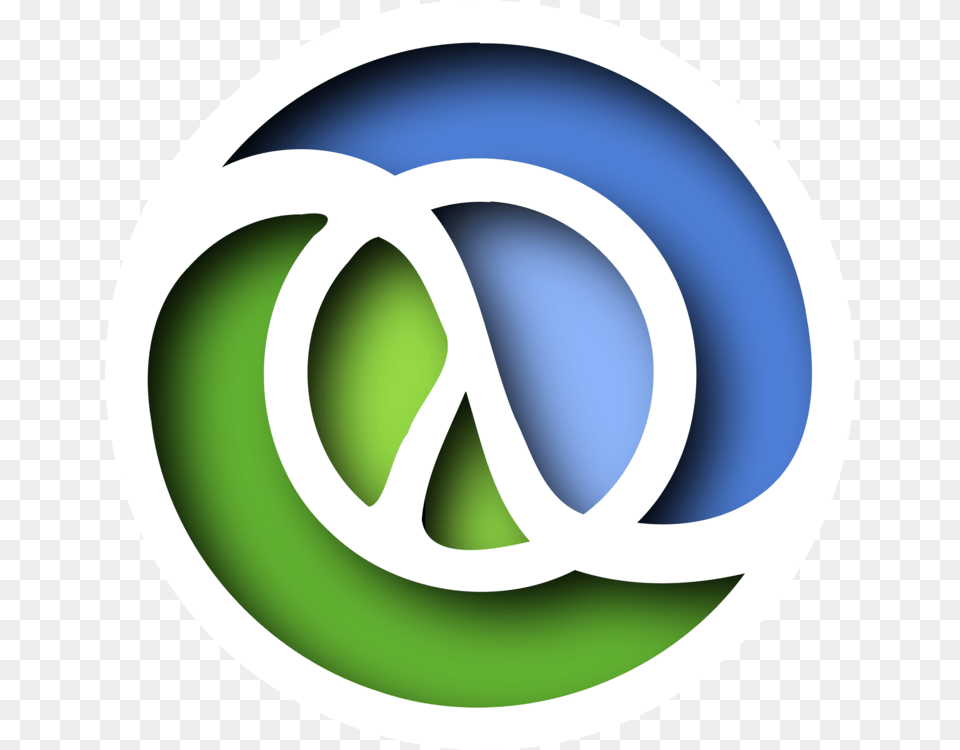 Clojure Computer Programming Go Programming Language Emacs, Logo, Disk, Ball, Football Png Image