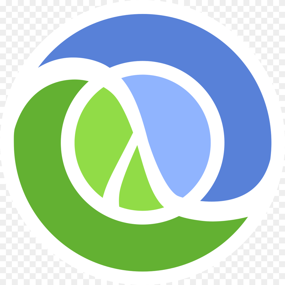 Clojure Lenguaje De Programacion, Logo, Disk Free Transparent Png