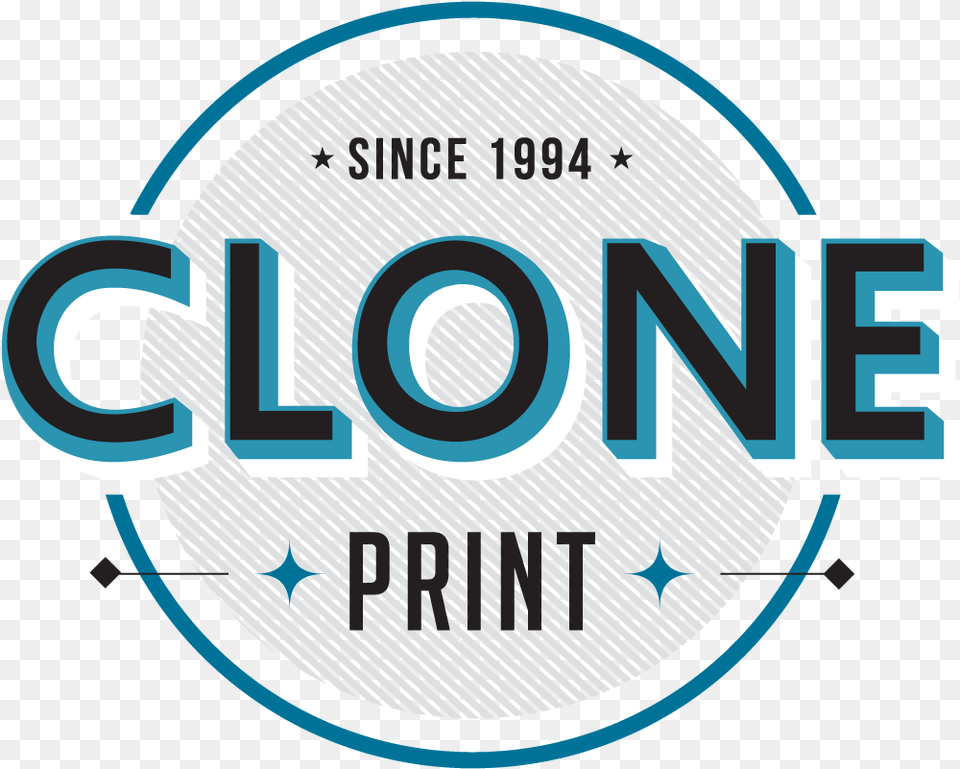 Clone Digital Print And Copy Clone Logo, Disk, Dvd Png