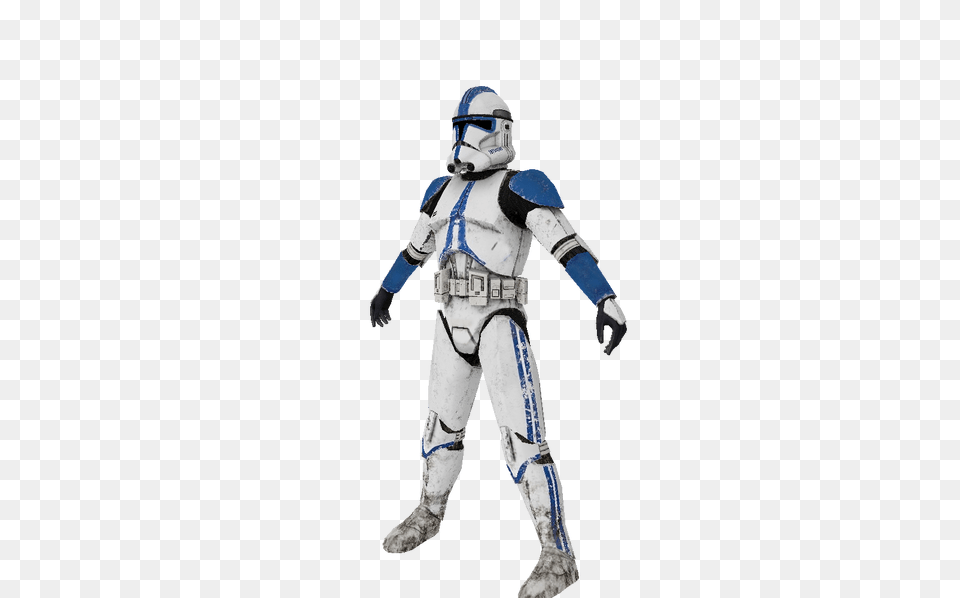 Clone Engineer Wip Image, Clothing, Glove, Person, Costume Free Transparent Png