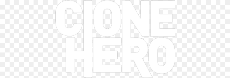 Clone Hero Line Art, Text, Number, Symbol Free Png