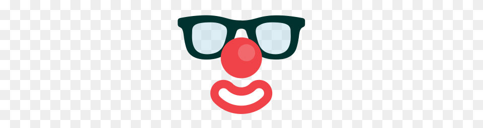 Clone Mask Icon Myiconfinder, Accessories, Glasses, Performer, Person Free Png Download