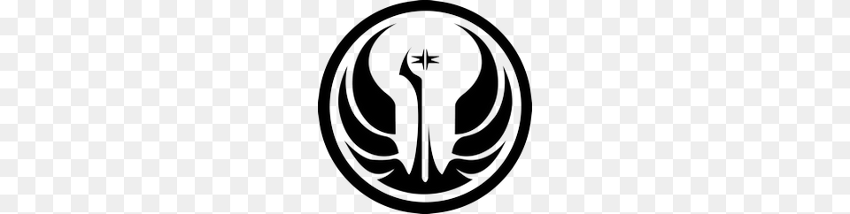 Clone Security Hacker Gorup Logo, Emblem, Symbol Png Image