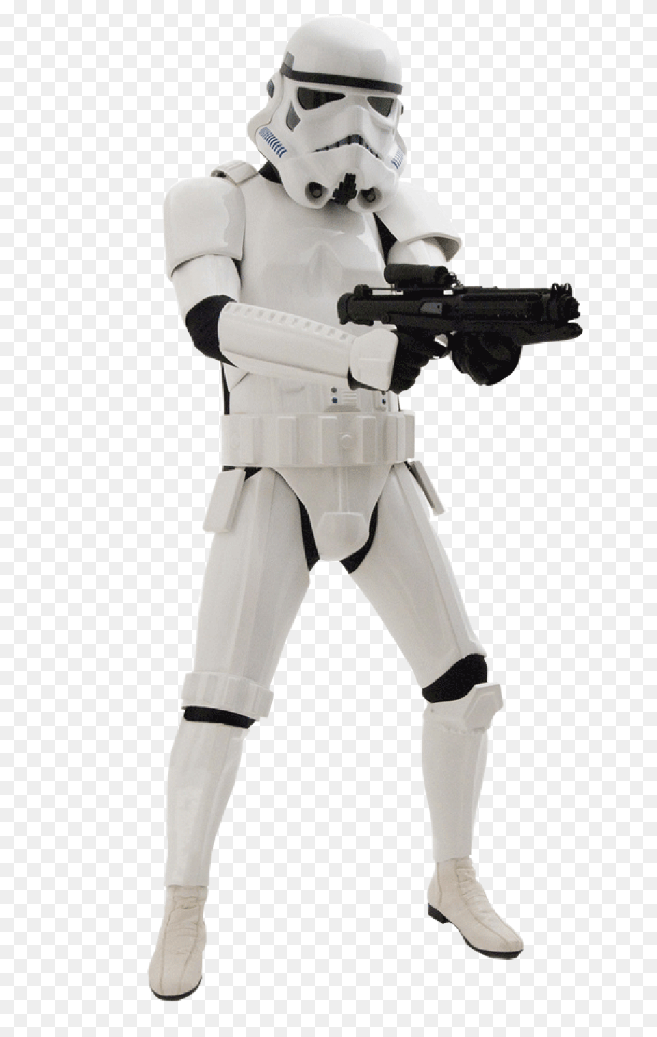 Clone Star Wars Star Wars Storm Troopers, Adult, Male, Man, Person Free Transparent Png