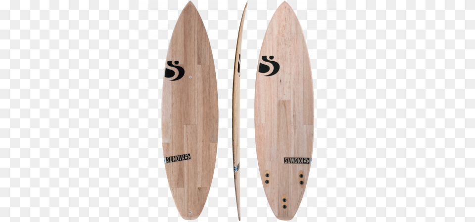 Clone Surfboard, Water, Sea Waves, Outdoors, Nature Png