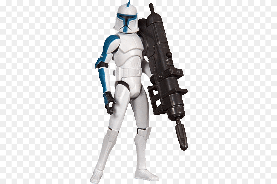 Clone Trooper Legion Star Wars Merchandise Fictional Character, Adult, Female, Person, Woman Png Image
