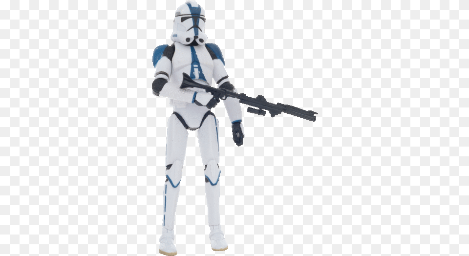 Clone Trooper Legion Star Wars Merchandise Fictional Character, Adult, Female, Person, Woman Png