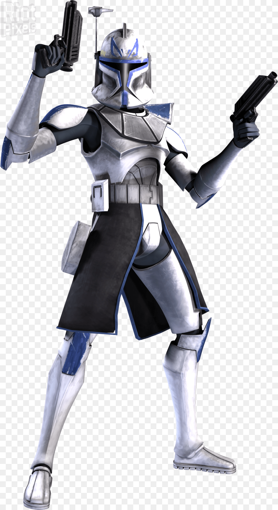 Clone Trooper Captain Rex Team, Adult, Female, Person, Woman Free Png Download