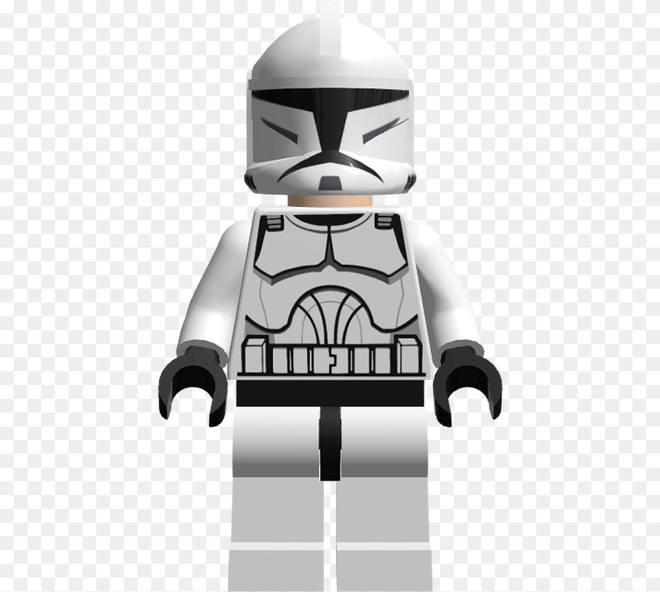 Clone Trooper Helmet Lego Star Wars Clone Lego Star Wars Clone, Robot Png