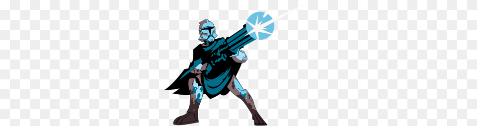 Clone Trooper Logo Vector, Adult, Male, Man, Person Free Transparent Png