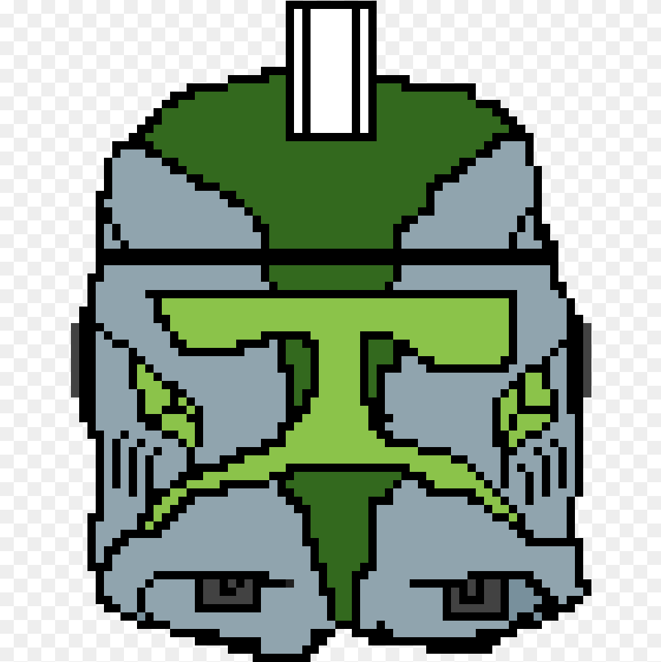 Clone Trooper Mark 2 Helmet Illustration, City, Scoreboard, Backpack, Bag Free Transparent Png