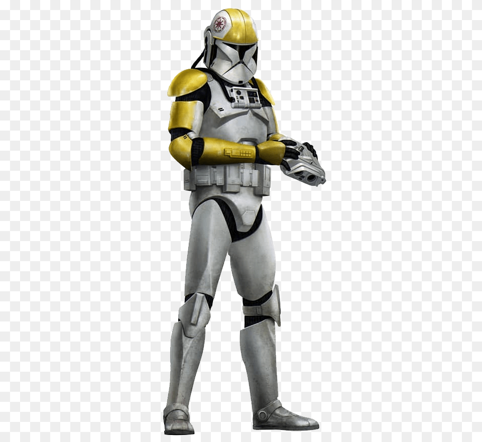 Clone Trooper Pilot Wookieepedia Fandom Powered, Adult, Person, Woman, Female Free Png Download