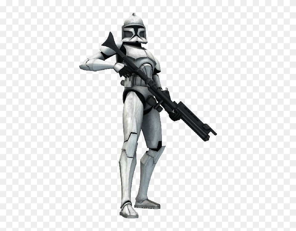 Clone Trooper Playertype Help Needed, Adult, Female, Person, Woman Free Png