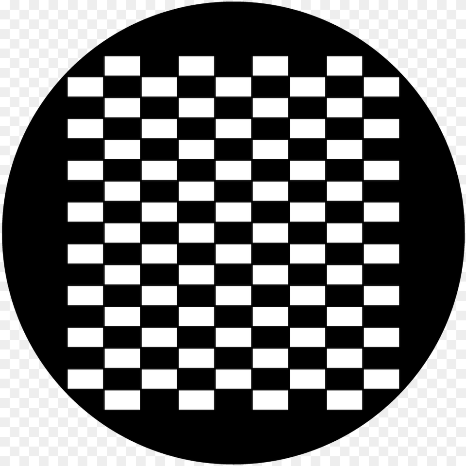 Cloner Cinema, Chess, Game, Home Decor, Pattern Png Image