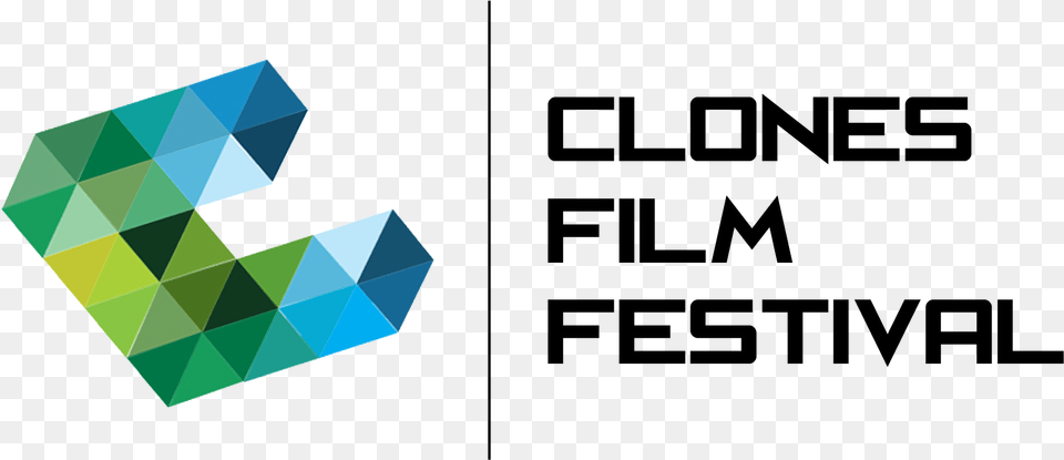 Clones Film Festival, Art, Graphics, Symbol, Text Free Png