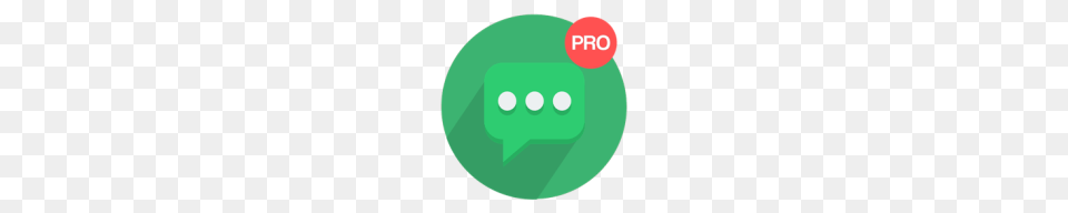 Clonezap For Whatsapp Apk For Android, Disk Free Png Download