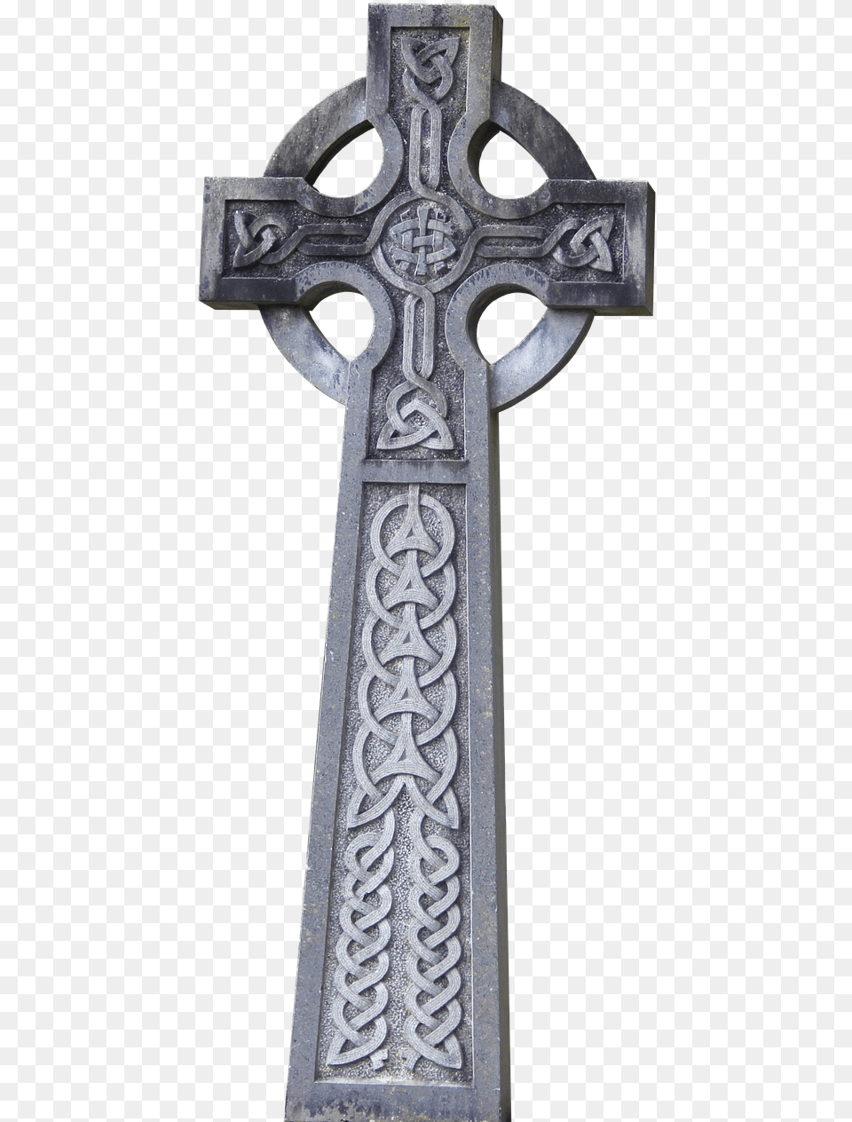 Clonmacnoise, Cross, Symbol Png