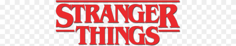 Cloocks Tv Series Stranger Things Season 3 Premiere Orange, Text, Dynamite, Weapon Free Png Download
