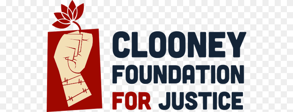 Clooney Foundation For Justice, Leaf, Plant, Body Part, Hand Free Png