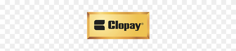 Clopay Logo, Text, Scoreboard Png Image