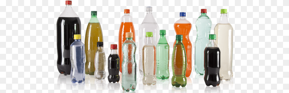 Cloro En Botella De Refresco, Bottle, Beverage, Food, Ketchup Free Png Download