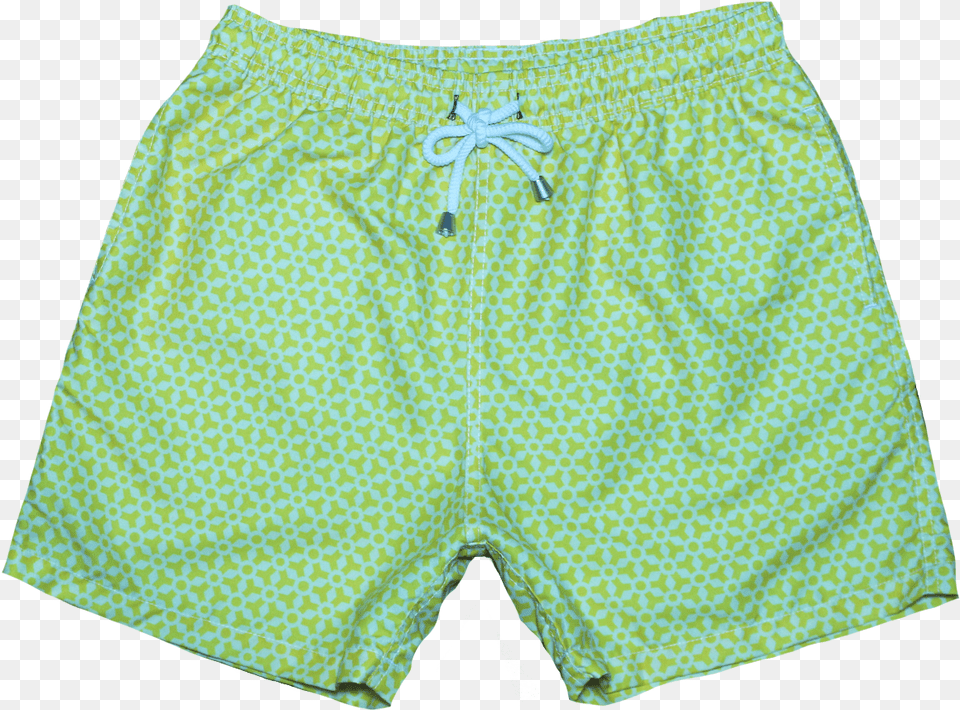 Clorofila Sea Wear Board Short, Clothing, Skirt, Swimming Trunks, Shorts Free Png Download