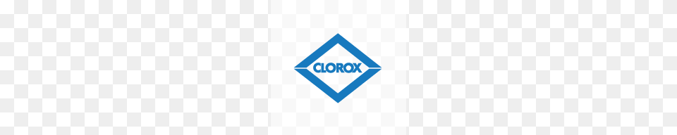 Clorox, Logo Free Png Download