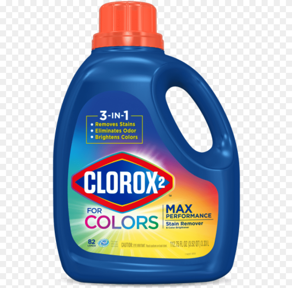 Clorox, Bottle, Shaker Free Transparent Png