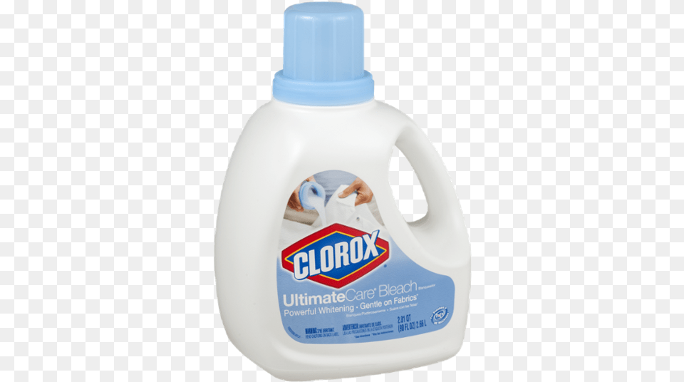 Clorox, Bottle, Shaker Free Png