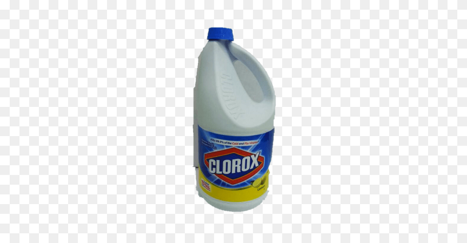Clorox, Bottle Free Png