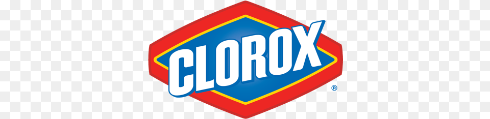 Clorox Automatic Toilet Bowl Cleaner 35 Oz Pack Of, Logo, Dynamite, Weapon Png