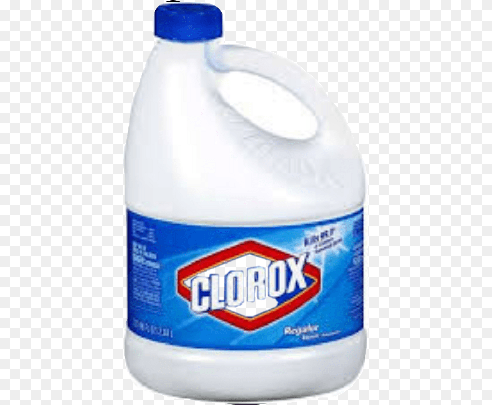 Clorox Bleach Profile Download, Bottle, Can, Tin Png