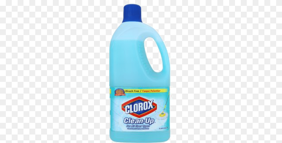 Clorox Clean Up, Bottle, Shaker Free Png Download