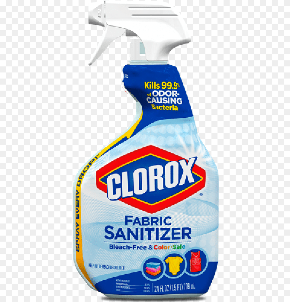 Clorox Company Clorox Company, Cleaning, Person, Can, Spray Can Png