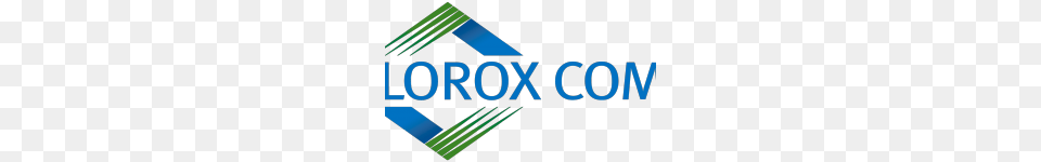 Clorox Company Vector Logo Logo Brands For Hd, Art, Graphics Free Png