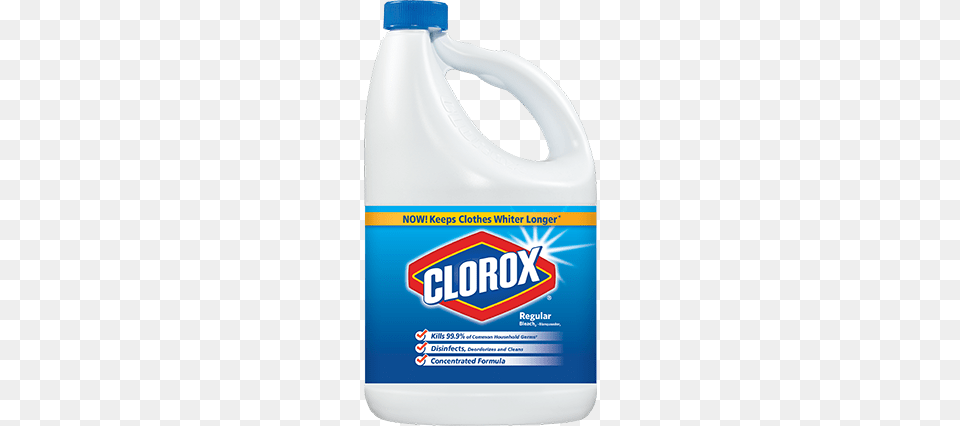 Clorox Concentrated Bleach Regular Kellys Expat Shopping Png