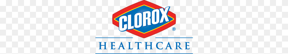 Clorox Cps, Logo, Dynamite, Weapon, Badge Png