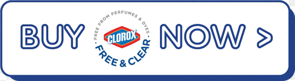 Clorox Amp Clear Baby Buy Now Button Circle, License Plate, Logo, Transportation, Vehicle Free Png Download