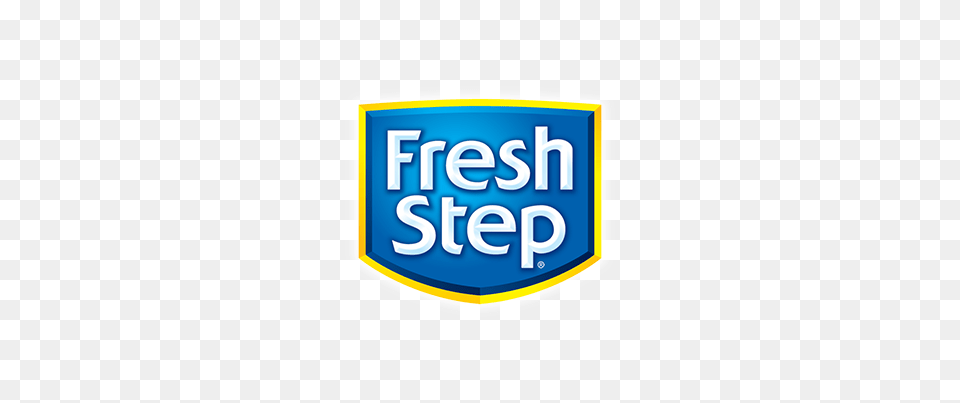 Clorox Fresh Step Paw Points Rewards, Logo Free Png