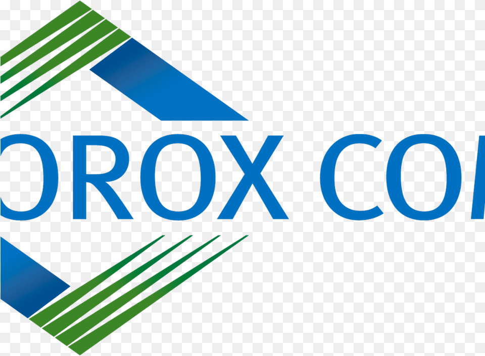 Clorox Logo Clorox Company Logo, Art, Cutlery, Fork, Graphics Free Png Download