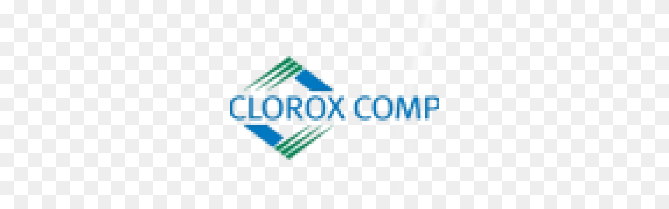 Clorox Logo For Website Skytop Strategies, Airport, Outdoors, Nature, Recycling Symbol Png Image