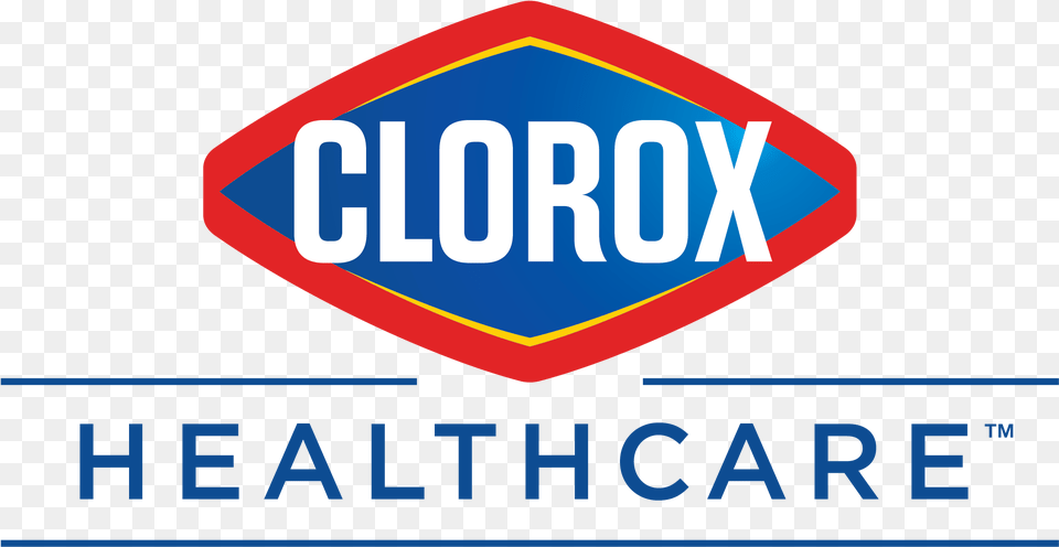 Clorox Logo Graphic Design, Scoreboard Free Png Download