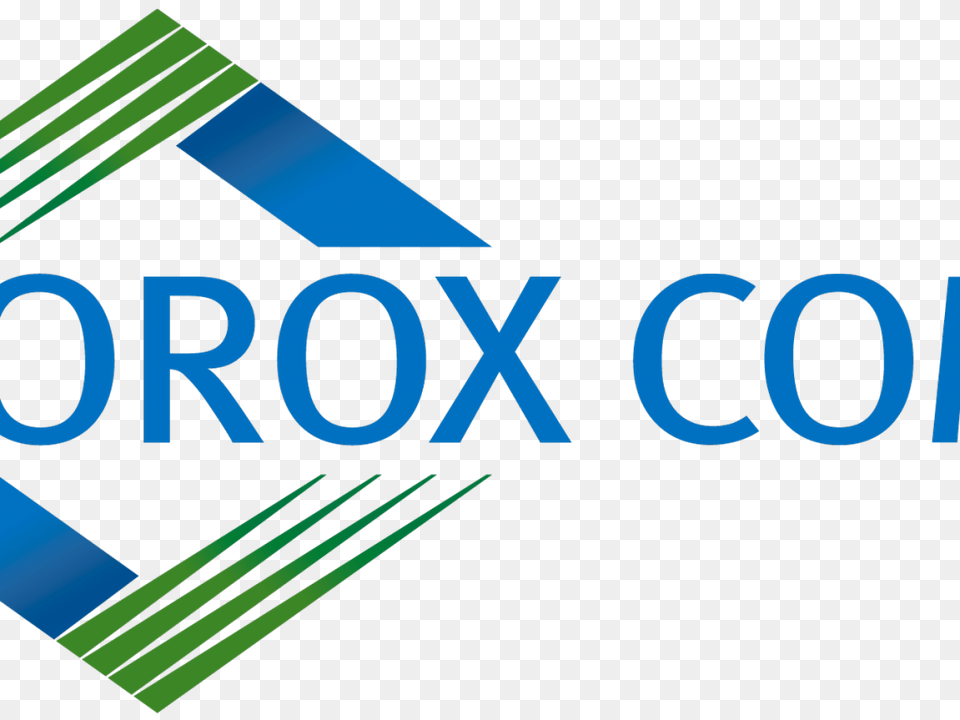 Clorox Logo Image, Art, Graphics, Aircraft, Airplane Png