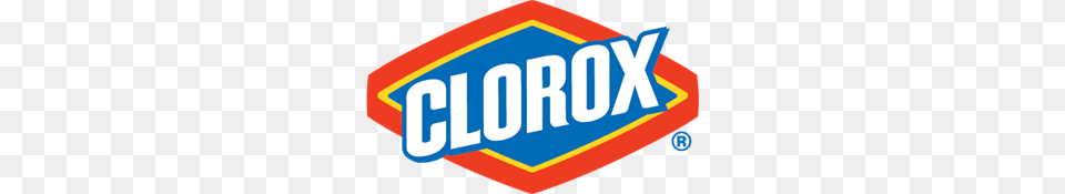 Clorox Logo Vector, Scoreboard Png Image