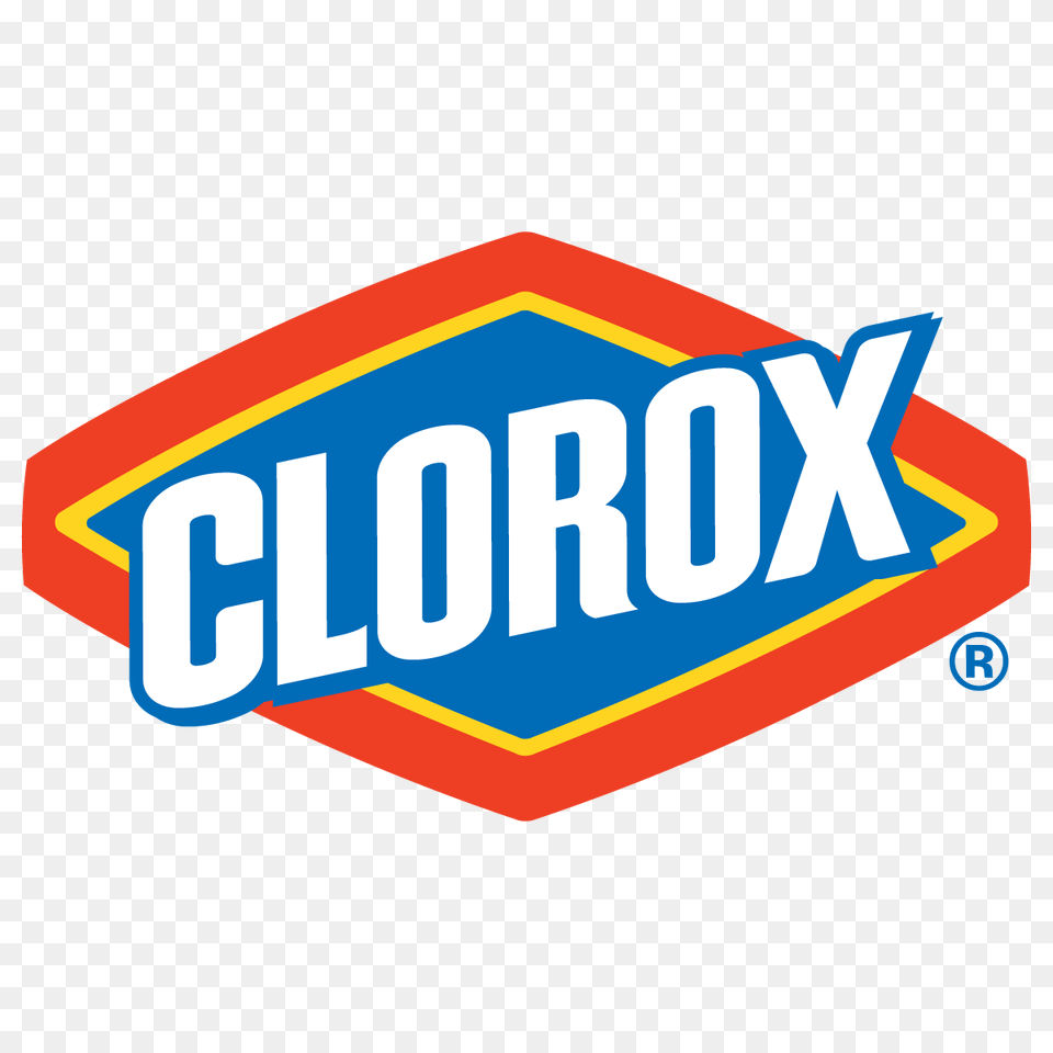 Clorox Logo Vector Vector Silhouette Graphics, Dynamite, Weapon Free Transparent Png