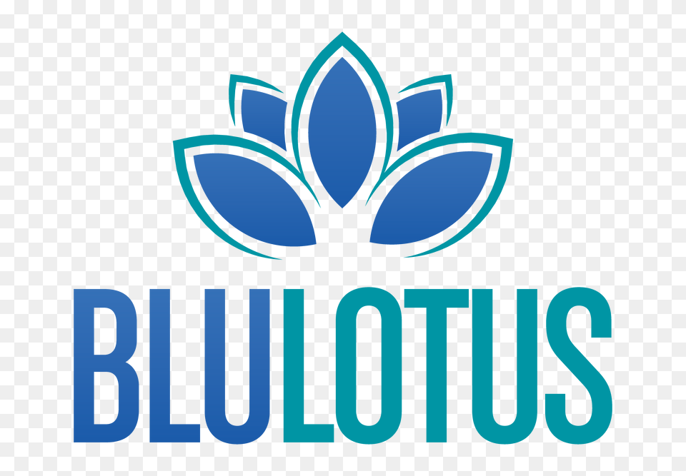 Clorox Tries To Away Emoji Tweet Failure Blu Lotus, Logo, Dynamite, Weapon Png