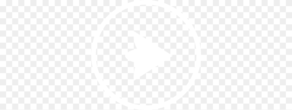 Close 03 Jul 2018 Play Button Black Background Free Transparent Png