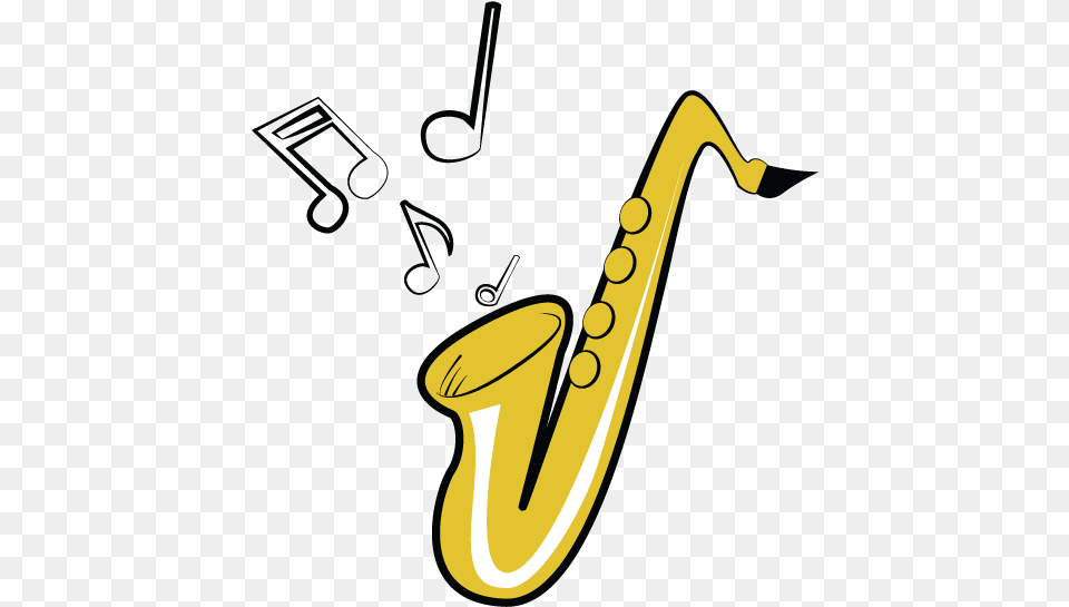 Close, Musical Instrument, Saxophone, Smoke Pipe Free Png Download