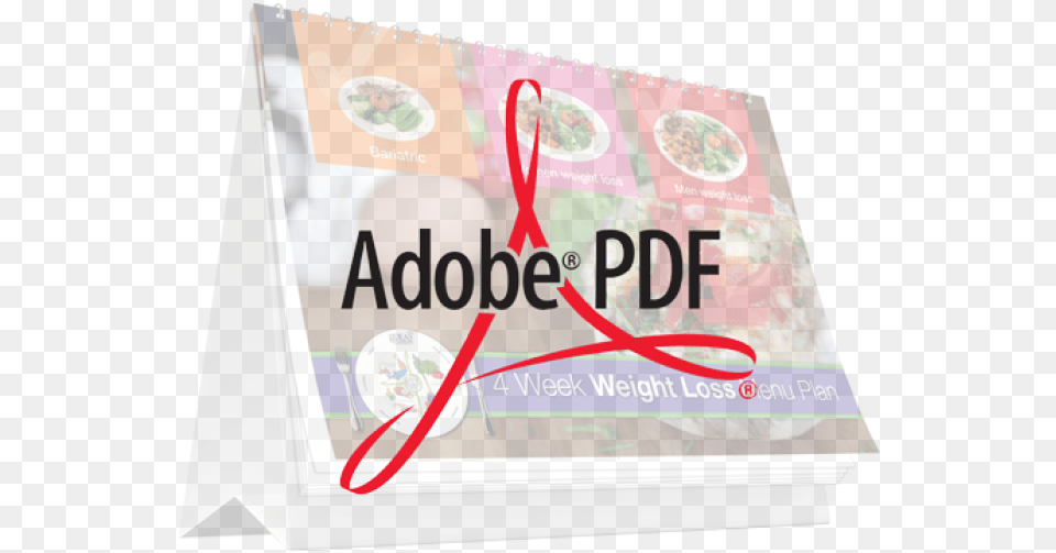 Close Adobe Pdf, Advertisement, Poster, Cutlery, Fork Free Png