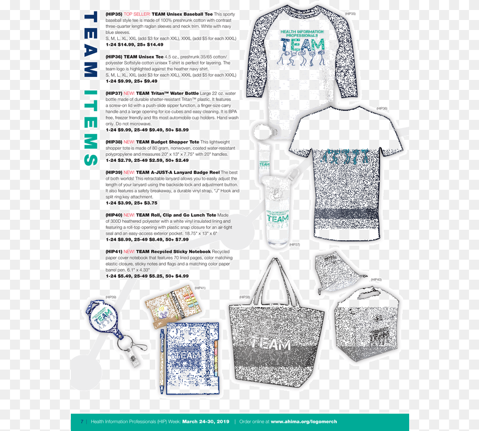 Close Article Pattern, T-shirt, Clothing, Advertisement, Poster Free Png